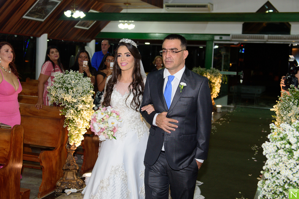 Fotógrafo de casamento Al, Igreja Santa Catarina de Labouré, Recepção e Buffet: Sabatelli, Manu Toledo, Paulo Lemer, Make Luana Souza, Hair Janaína Cabelos, Alfa Cerimonial, Vert  Rouge, DJ Alan Dias, Decoração Aline Chaves, Joseane bem Casados, Bolo Deli