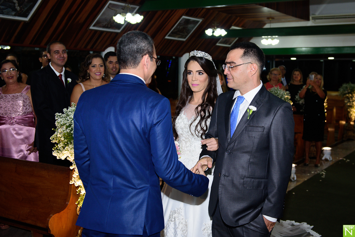 Fotógrafo de casamento Al, Igreja Santa Catarina de Labouré, Recepção e Buffet: Sabatelli, Manu Toledo, Paulo Lemer, Make Luana Souza, Hair Janaína Cabelos, Alfa Cerimonial, Vert  Rouge, DJ Alan Dias, Decoração Aline Chaves, Joseane bem Casados, Bolo Deli