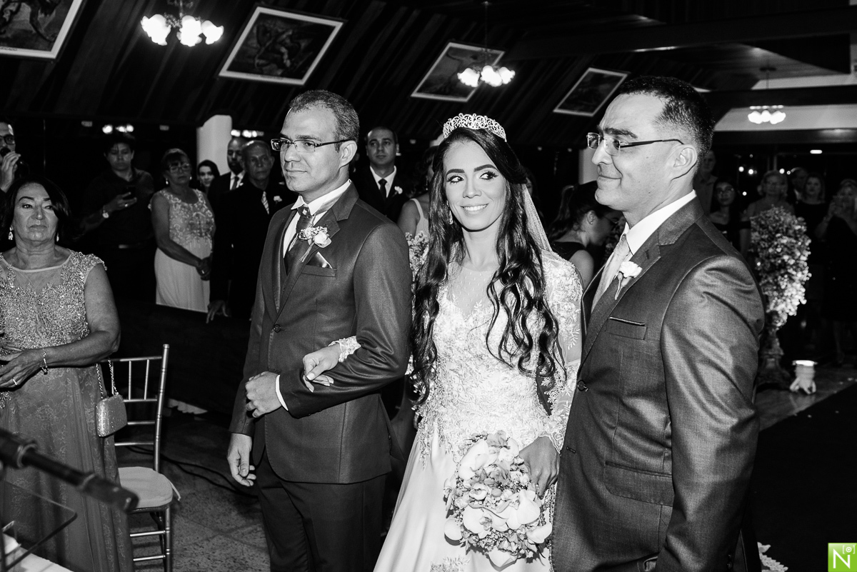 Fotógrafo de casamento Al, Igreja Santa Catarina de Labouré, Recepção e Buffet: Sabatelli, Manu Toledo, Paulo Lemer, Make Luana Souza, Hair Janaína Cabelos, Alfa Cerimonial, Vert  Rouge, DJ Alan Dias, Decoração Aline Chaves, Joseane bem Casados, Bolo Deli