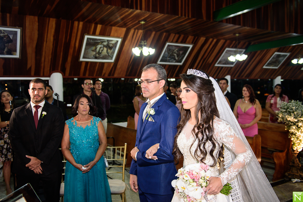 Fotógrafo de casamento Al, Igreja Santa Catarina de Labouré, Recepção e Buffet: Sabatelli, Manu Toledo, Paulo Lemer, Make Luana Souza, Hair Janaína Cabelos, Alfa Cerimonial, Vert  Rouge, DJ Alan Dias, Decoração Aline Chaves, Joseane bem Casados, Bolo Deli