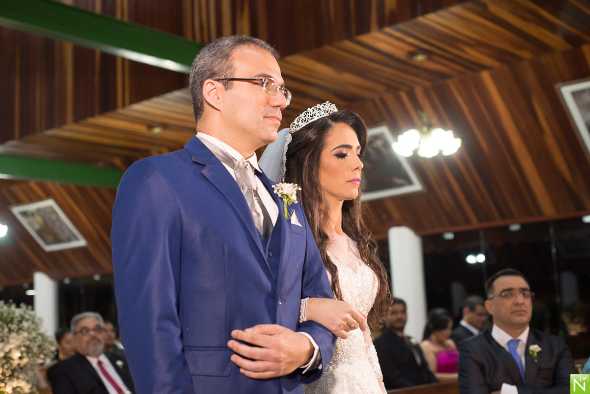 Fotógrafo de casamento Al, Igreja Santa Catarina de Labouré, Recepção e Buffet: Sabatelli, Manu Toledo, Paulo Lemer, Make Luana Souza, Hair Janaína Cabelos, Alfa Cerimonial, Vert  Rouge, DJ Alan Dias, Decoração Aline Chaves, Joseane bem Casados, Bolo Deli