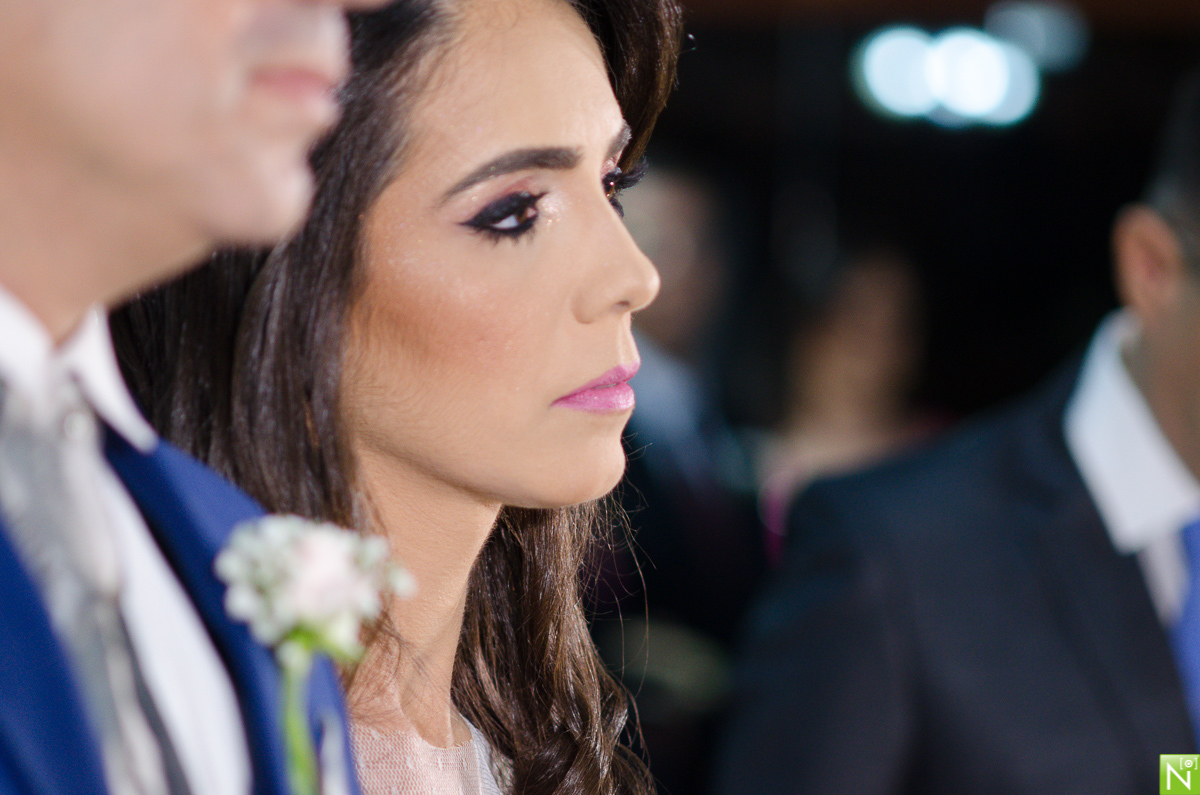 Fotógrafo de casamento Al, Igreja Santa Catarina de Labouré, Recepção e Buffet: Sabatelli, Manu Toledo, Paulo Lemer, Make Luana Souza, Hair Janaína Cabelos, Alfa Cerimonial, Vert  Rouge, DJ Alan Dias, Decoração Aline Chaves, Joseane bem Casados, Bolo Deli