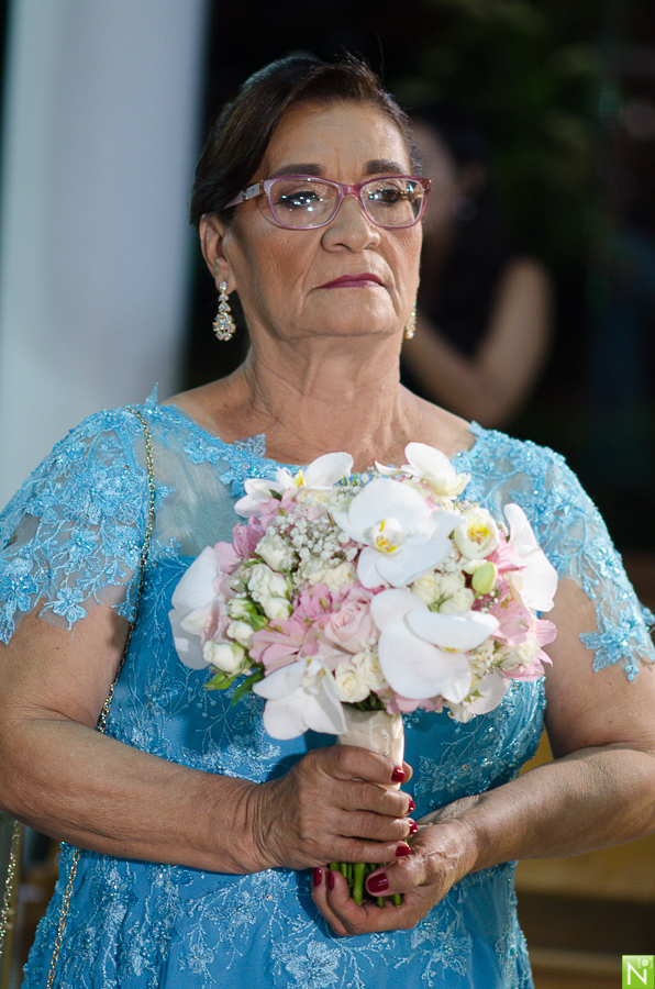 Fotógrafo de casamento Al, Igreja Santa Catarina de Labouré, Recepção e Buffet: Sabatelli, Manu Toledo, Paulo Lemer, Make Luana Souza, Hair Janaína Cabelos, Alfa Cerimonial, Vert  Rouge, DJ Alan Dias, Decoração Aline Chaves, Joseane bem Casados, Bolo Deli