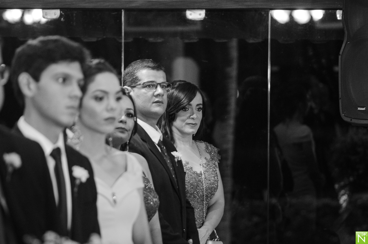 Fotógrafo de casamento Al, Igreja Santa Catarina de Labouré, Recepção e Buffet: Sabatelli, Manu Toledo, Paulo Lemer, Make Luana Souza, Hair Janaína Cabelos, Alfa Cerimonial, Vert  Rouge, DJ Alan Dias, Decoração Aline Chaves, Joseane bem Casados, Bolo Deli