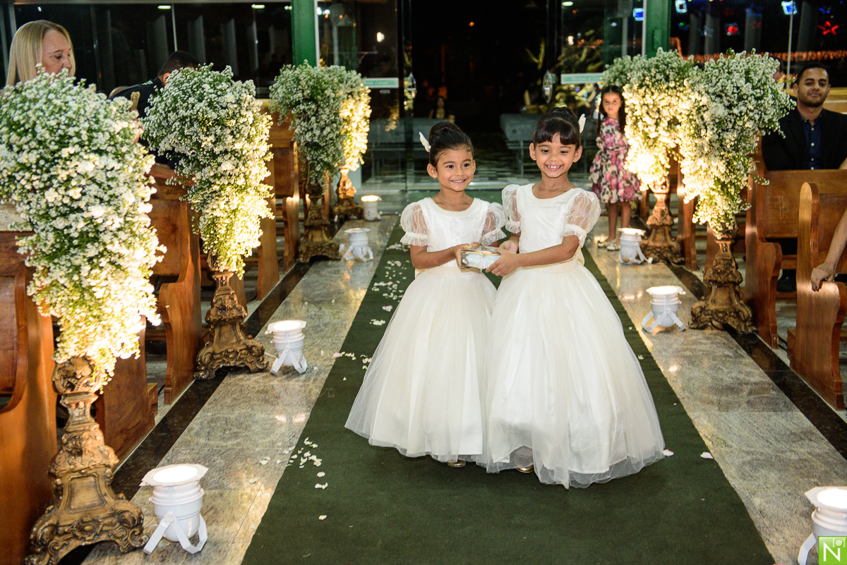 Fotógrafo de casamento Al, Igreja Santa Catarina de Labouré, Recepção e Buffet: Sabatelli, Manu Toledo, Paulo Lemer, Make Luana Souza, Hair Janaína Cabelos, Alfa Cerimonial, Vert  Rouge, DJ Alan Dias, Decoração Aline Chaves, Joseane bem Casados, Bolo Deli