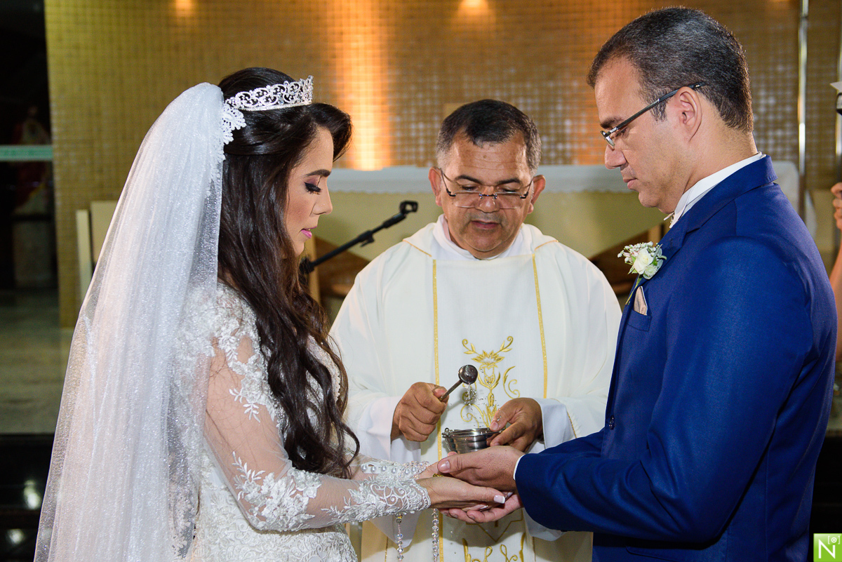 Fotógrafo de casamento Al, Igreja Santa Catarina de Labouré, Recepção e Buffet: Sabatelli, Manu Toledo, Paulo Lemer, Make Luana Souza, Hair Janaína Cabelos, Alfa Cerimonial, Vert  Rouge, DJ Alan Dias, Decoração Aline Chaves, Joseane bem Casados, Bolo Deli