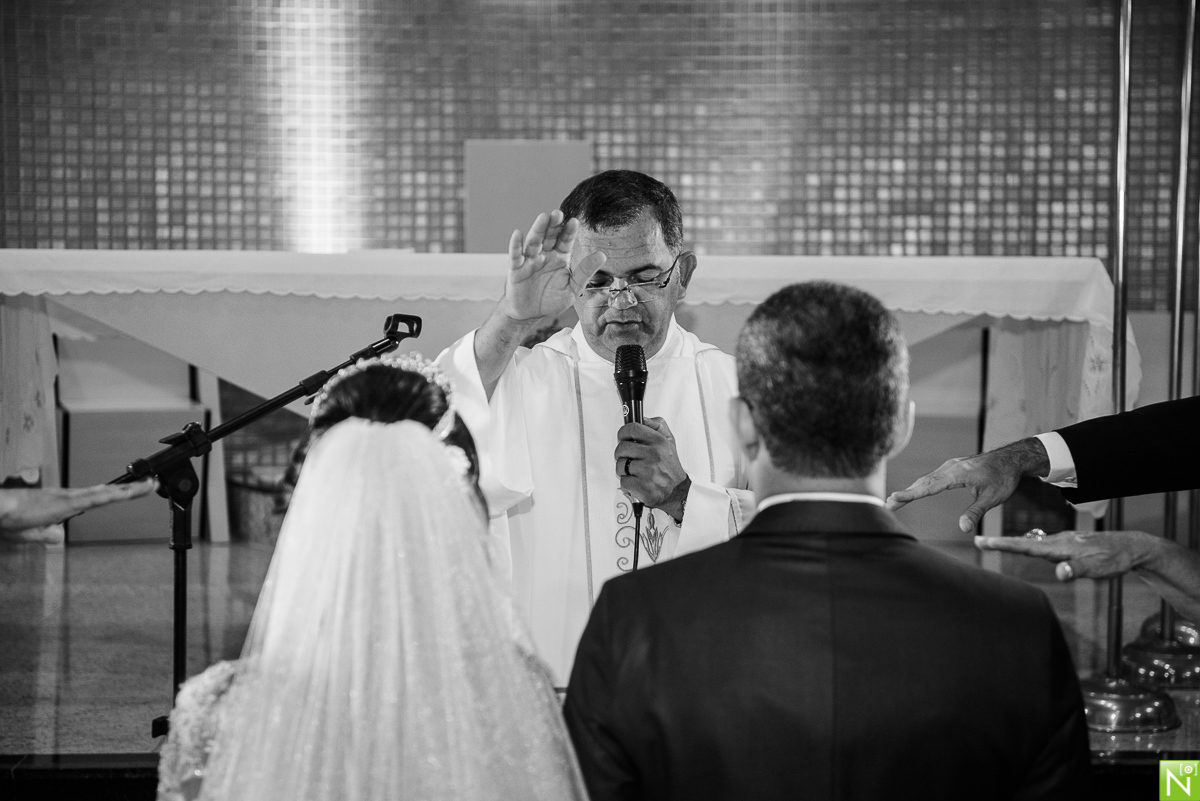 Fotógrafo de casamento Al, Igreja Santa Catarina de Labouré, Recepção e Buffet: Sabatelli, Manu Toledo, Paulo Lemer, Make Luana Souza, Hair Janaína Cabelos, Alfa Cerimonial, Vert  Rouge, DJ Alan Dias, Decoração Aline Chaves, Joseane bem Casados, Bolo Deli