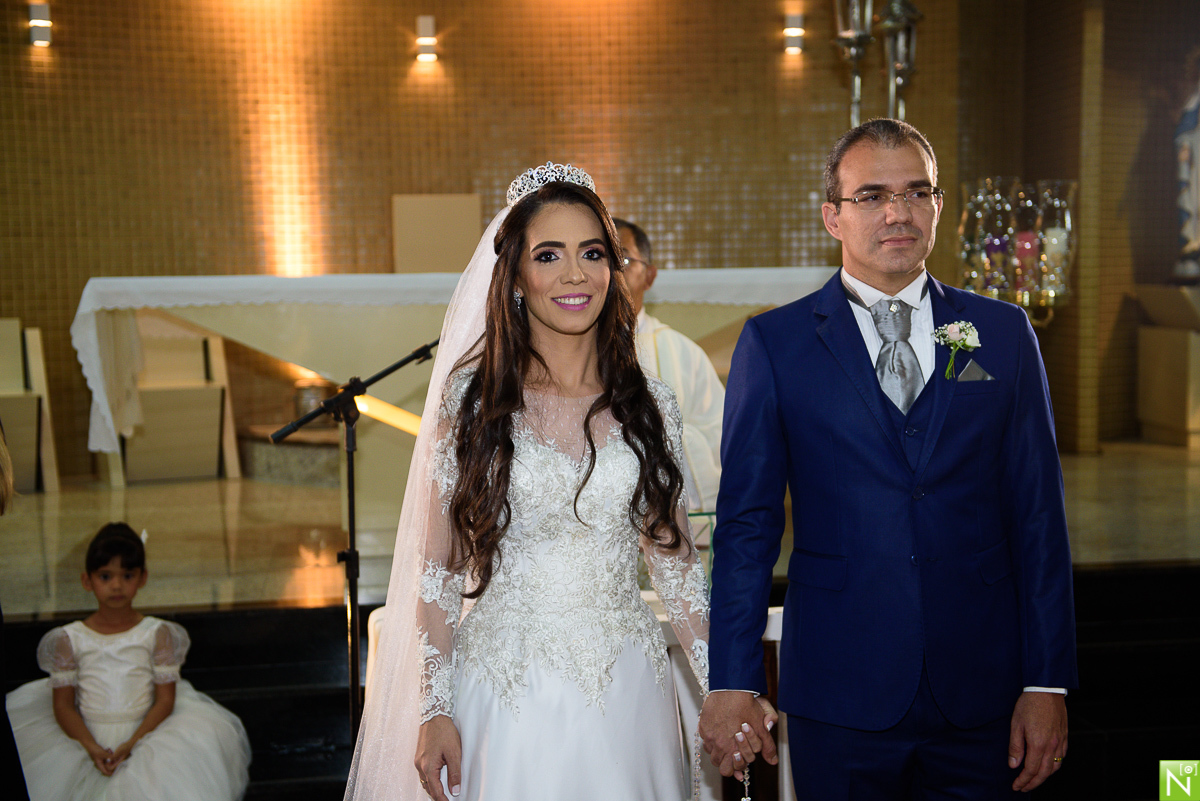 Fotógrafo de casamento Al, Igreja Santa Catarina de Labouré, Recepção e Buffet: Sabatelli, Manu Toledo, Paulo Lemer, Make Luana Souza, Hair Janaína Cabelos, Alfa Cerimonial, Vert  Rouge, DJ Alan Dias, Decoração Aline Chaves, Joseane bem Casados, Bolo Deli