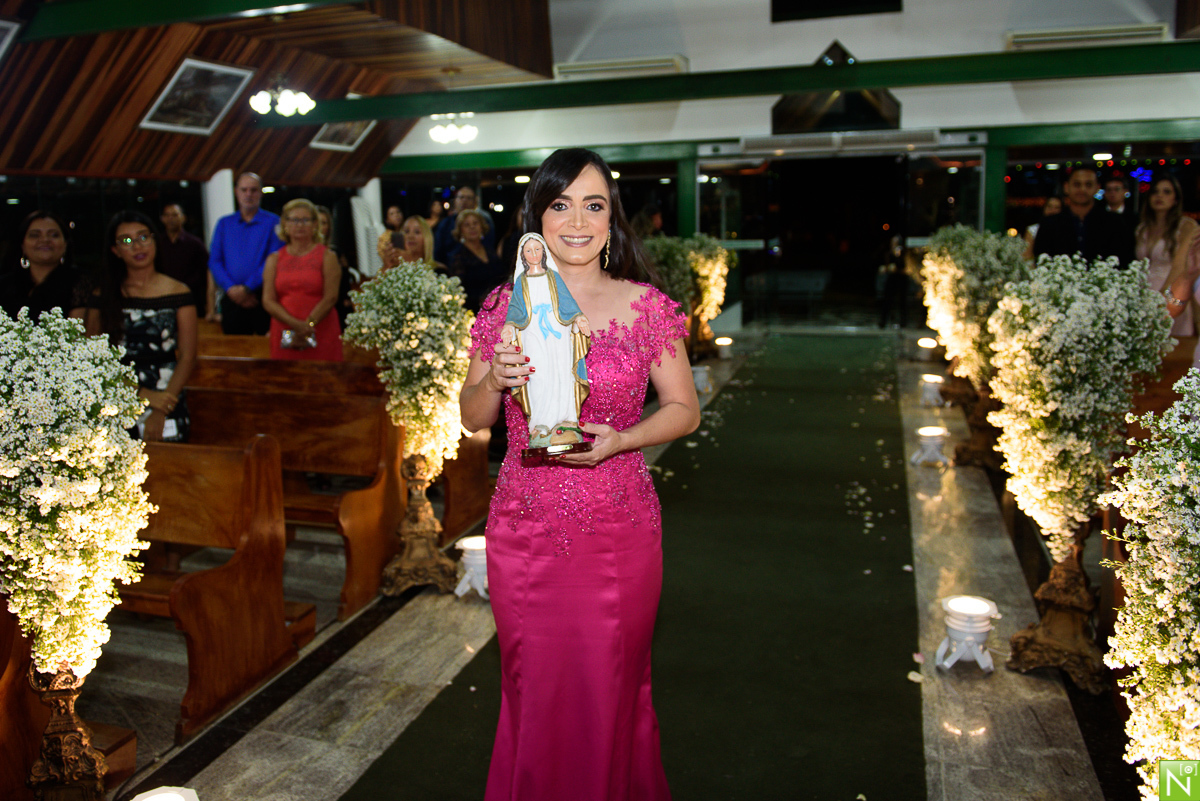 Fotógrafo de casamento Al, Igreja Santa Catarina de Labouré, Recepção e Buffet: Sabatelli, Manu Toledo, Paulo Lemer, Make Luana Souza, Hair Janaína Cabelos, Alfa Cerimonial, Vert  Rouge, DJ Alan Dias, Decoração Aline Chaves, Joseane bem Casados, Bolo Deli