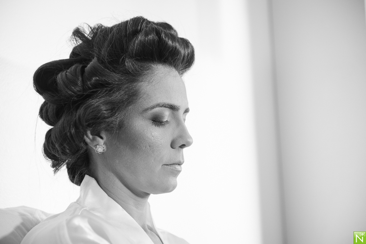 Fotógrafo de casamento Al, Igreja Santa Catarina de Labouré, Recepção e Buffet: Sabatelli, Manu Toledo, Paulo Lemer, Make Luana Souza, Hair Janaína Cabelos, Alfa Cerimonial, Vert  Rouge, DJ Alan Dias, Decoração Aline Chaves, Joseane bem Casados, Bolo Deli