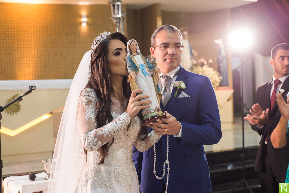 Fotógrafo de casamento Al, Igreja Santa Catarina de Labouré, Recepção e Buffet: Sabatelli, Manu Toledo, Paulo Lemer, Make Luana Souza, Hair Janaína Cabelos, Alfa Cerimonial, Vert  Rouge, DJ Alan Dias, Decoração Aline Chaves, Joseane bem Casados, Bolo Deli