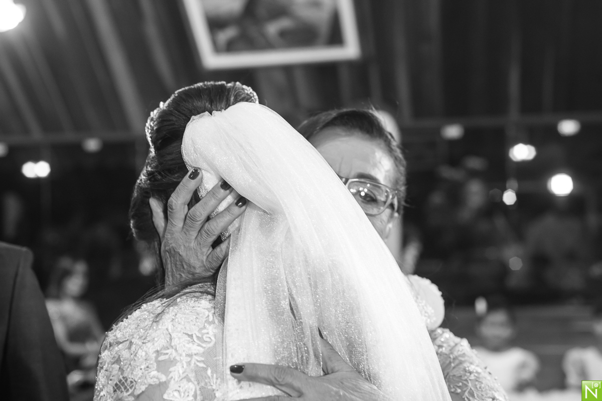 Fotógrafo de casamento Al, Igreja Santa Catarina de Labouré, Recepção e Buffet: Sabatelli, Manu Toledo, Paulo Lemer, Make Luana Souza, Hair Janaína Cabelos, Alfa Cerimonial, Vert  Rouge, DJ Alan Dias, Decoração Aline Chaves, Joseane bem Casados, Bolo Deli