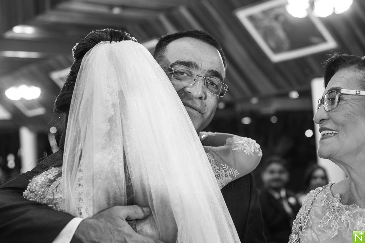 Fotógrafo de casamento Al, Igreja Santa Catarina de Labouré, Recepção e Buffet: Sabatelli, Manu Toledo, Paulo Lemer, Make Luana Souza, Hair Janaína Cabelos, Alfa Cerimonial, Vert  Rouge, DJ Alan Dias, Decoração Aline Chaves, Joseane bem Casados, Bolo Deli