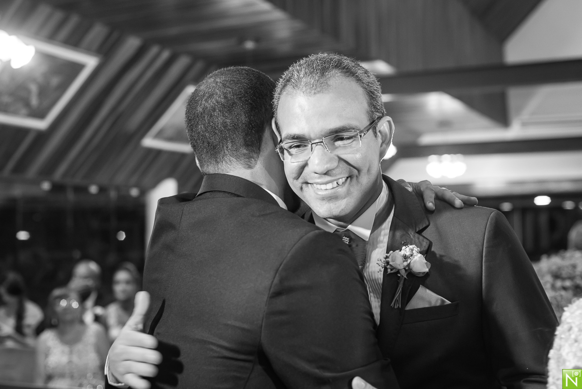 Fotógrafo de casamento Al, Igreja Santa Catarina de Labouré, Recepção e Buffet: Sabatelli, Manu Toledo, Paulo Lemer, Make Luana Souza, Hair Janaína Cabelos, Alfa Cerimonial, Vert  Rouge, DJ Alan Dias, Decoração Aline Chaves, Joseane bem Casados, Bolo Deli