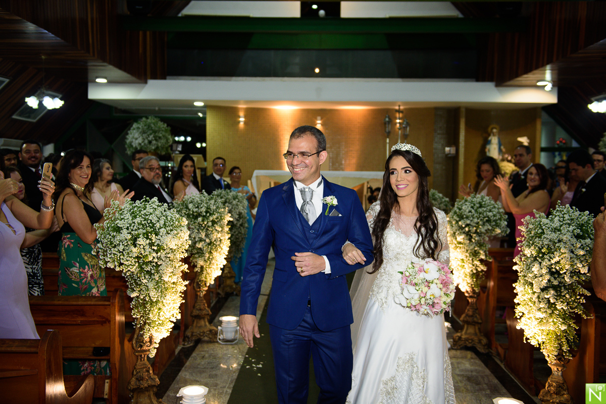 Fotógrafo de casamento Al, Igreja Santa Catarina de Labouré, Recepção e Buffet: Sabatelli, Manu Toledo, Paulo Lemer, Make Luana Souza, Hair Janaína Cabelos, Alfa Cerimonial, Vert  Rouge, DJ Alan Dias, Decoração Aline Chaves, Joseane bem Casados, Bolo Deli