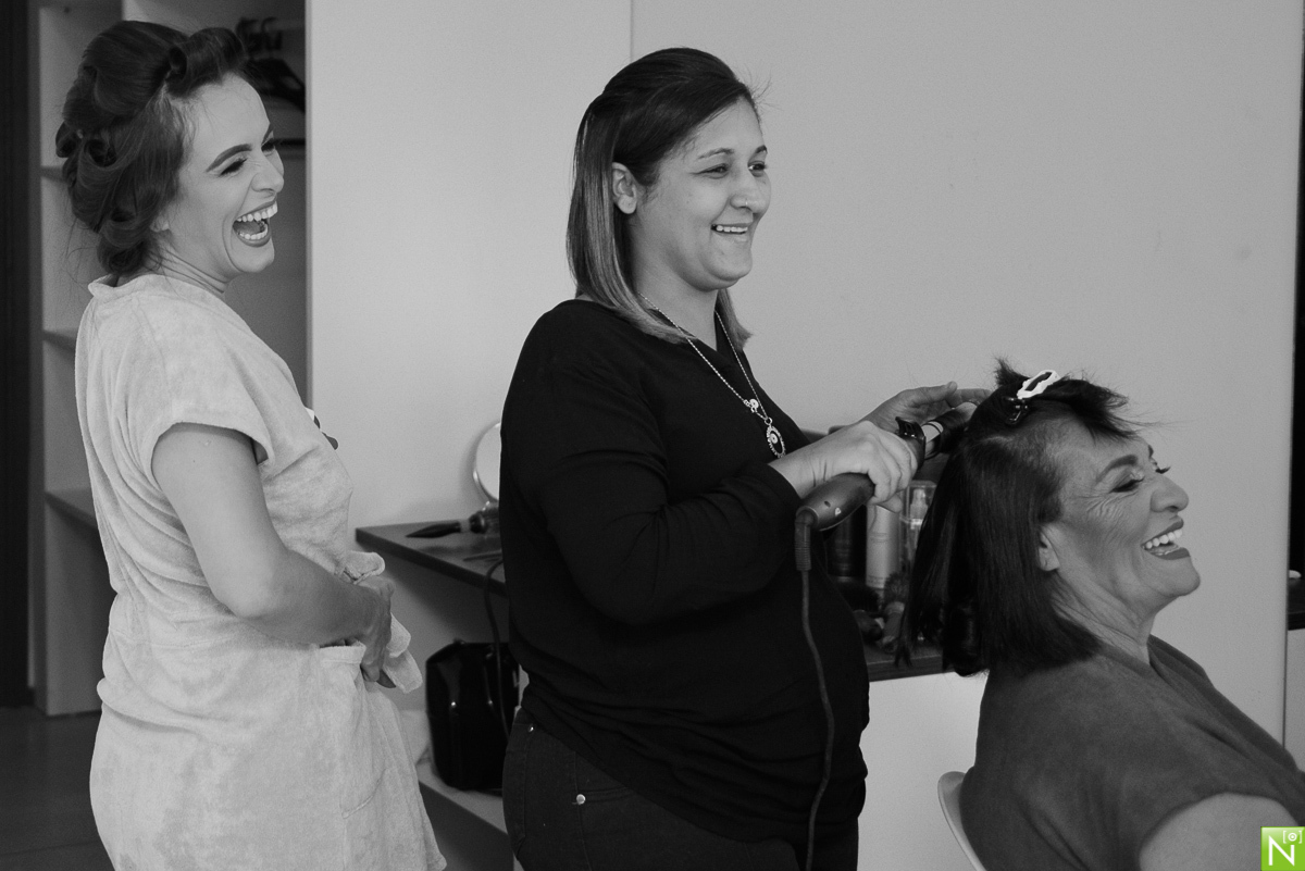 Fotógrafo de casamento Al, Igreja Santa Catarina de Labouré, Recepção e Buffet: Sabatelli, Manu Toledo, Paulo Lemer, Make Luana Souza, Hair Janaína Cabelos, Alfa Cerimonial, Vert  Rouge, DJ Alan Dias, Decoração Aline Chaves, Joseane bem Casados, Bolo Deli