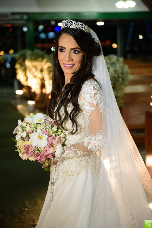 Fotógrafo de casamento Al, Igreja Santa Catarina de Labouré, Recepção e Buffet: Sabatelli, Manu Toledo, Paulo Lemer, Make Luana Souza, Hair Janaína Cabelos, Alfa Cerimonial, Vert  Rouge, DJ Alan Dias, Decoração Aline Chaves, Joseane bem Casados, Bolo Deli