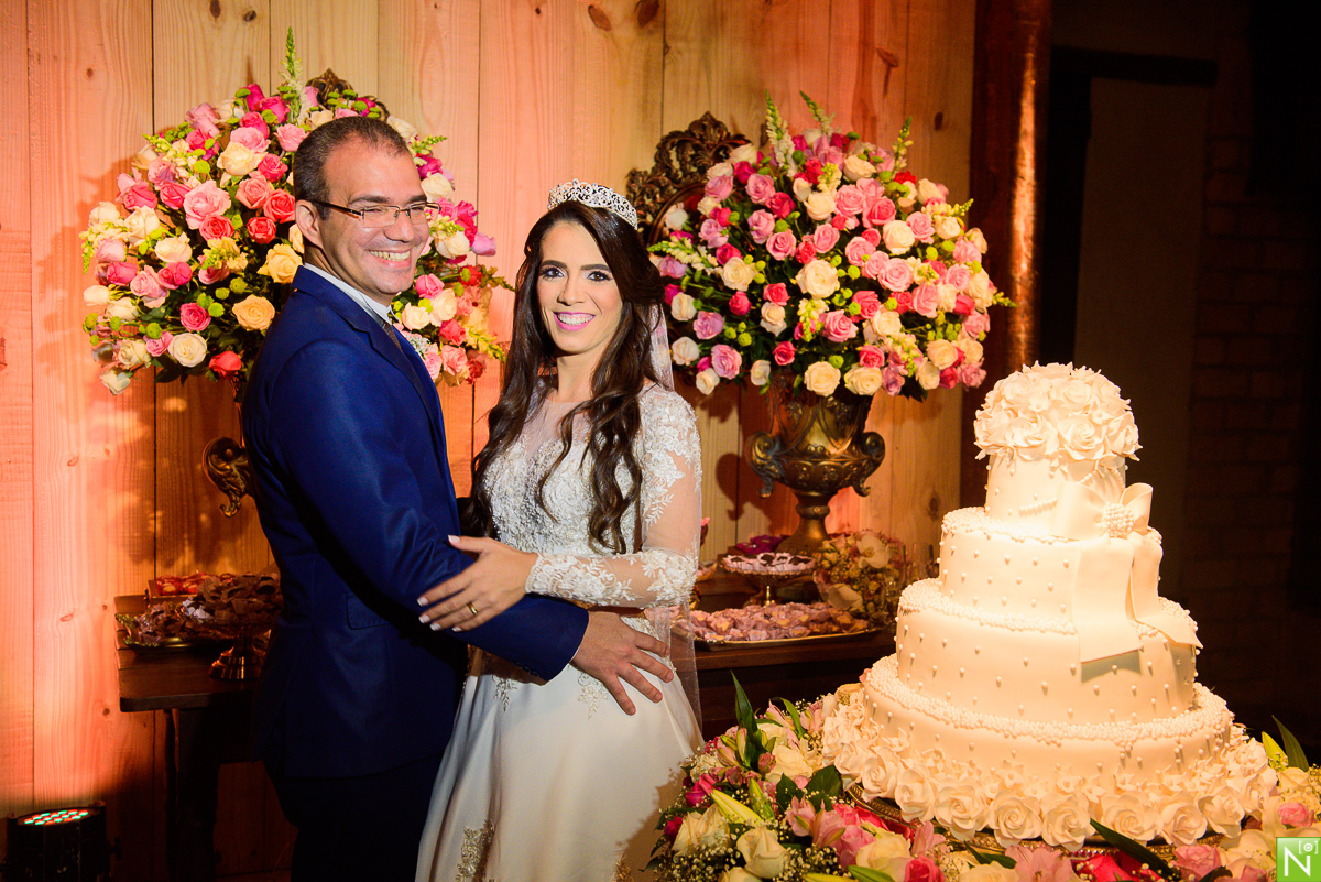 Fotógrafo de casamento Al, Igreja Santa Catarina de Labouré, Recepção e Buffet: Sabatelli, Manu Toledo, Paulo Lemer, Make Luana Souza, Hair Janaína Cabelos, Alfa Cerimonial, Vert  Rouge, DJ Alan Dias, Decoração Aline Chaves, Joseane bem Casados, Bolo Deli
