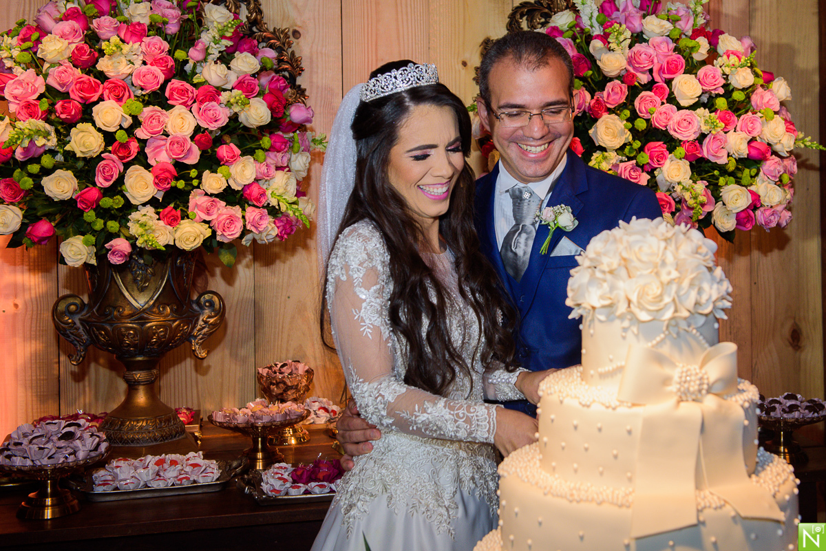 Fotógrafo de casamento Al, Igreja Santa Catarina de Labouré, Recepção e Buffet: Sabatelli, Manu Toledo, Paulo Lemer, Make Luana Souza, Hair Janaína Cabelos, Alfa Cerimonial, Vert  Rouge, DJ Alan Dias, Decoração Aline Chaves, Joseane bem Casados, Bolo Deli