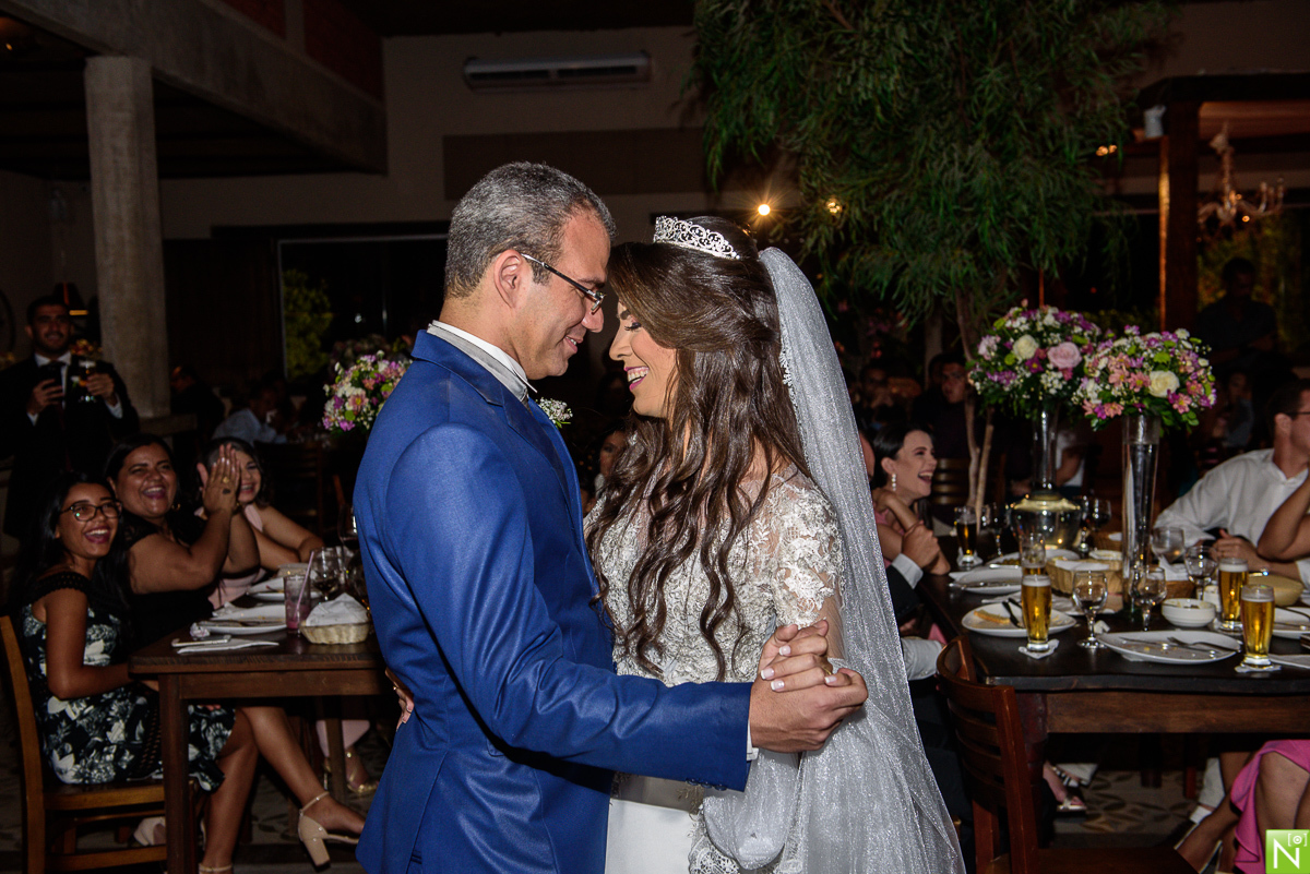 Fotógrafo de casamento Al, Igreja Santa Catarina de Labouré, Recepção e Buffet: Sabatelli, Manu Toledo, Paulo Lemer, Make Luana Souza, Hair Janaína Cabelos, Alfa Cerimonial, Vert  Rouge, DJ Alan Dias, Decoração Aline Chaves, Joseane bem Casados, Bolo Deli