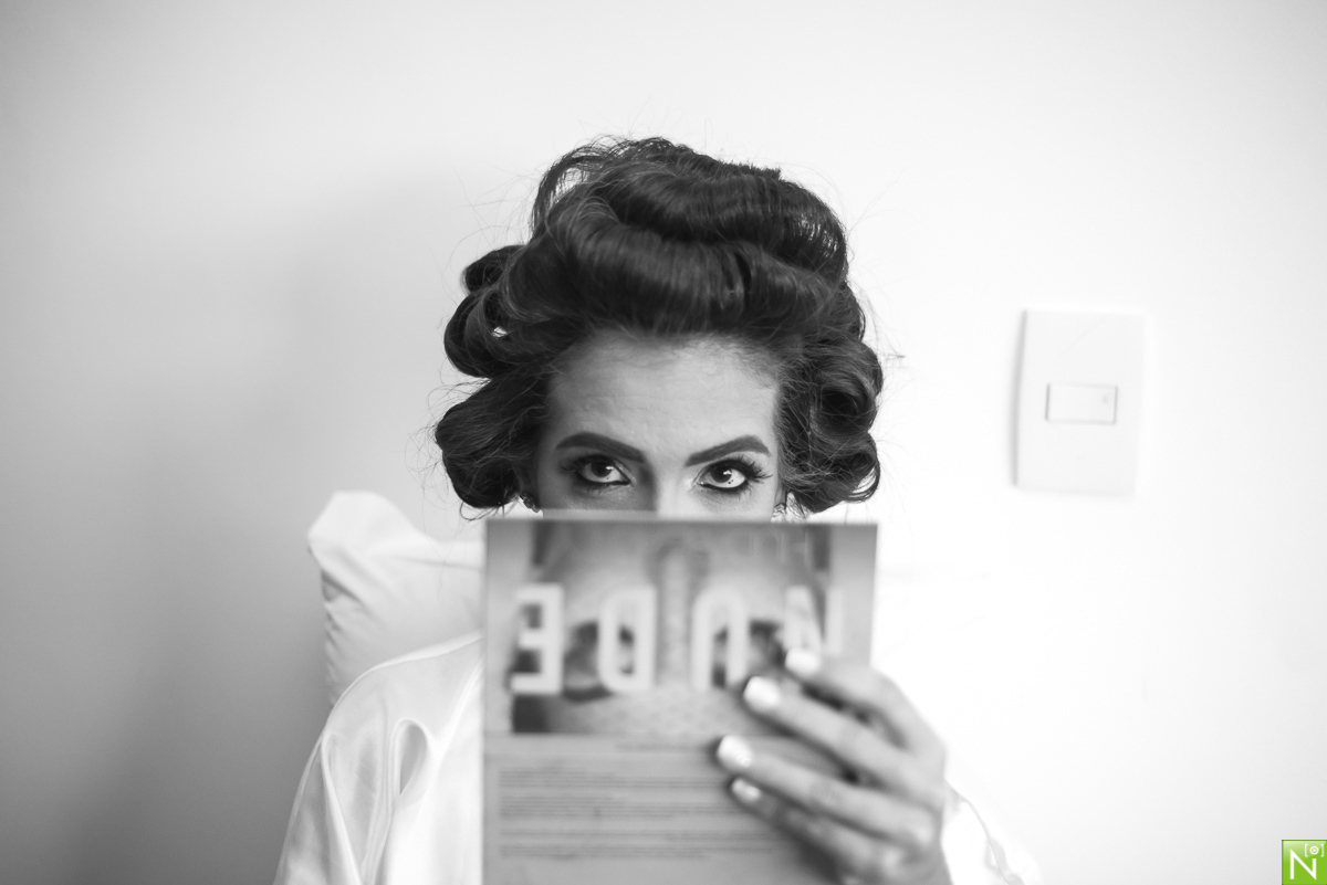 Fotógrafo de casamento Al, Igreja Santa Catarina de Labouré, Recepção e Buffet: Sabatelli, Manu Toledo, Paulo Lemer, Make Luana Souza, Hair Janaína Cabelos, Alfa Cerimonial, Vert  Rouge, DJ Alan Dias, Decoração Aline Chaves, Joseane bem Casados, Bolo Deli