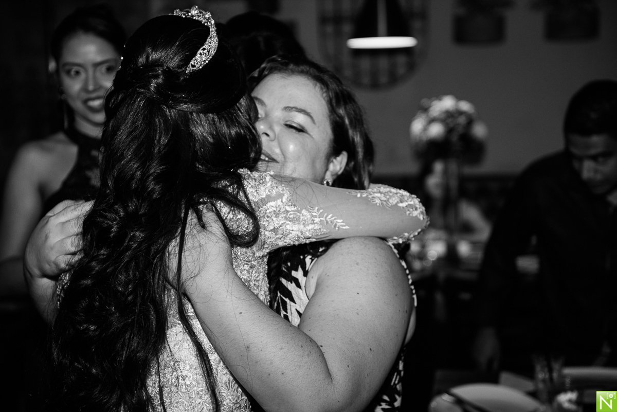 Fotógrafo de casamento Al, Igreja Santa Catarina de Labouré, Recepção e Buffet: Sabatelli, Manu Toledo, Paulo Lemer, Make Luana Souza, Hair Janaína Cabelos, Alfa Cerimonial, Vert  Rouge, DJ Alan Dias, Decoração Aline Chaves, Joseane bem Casados, Bolo Deli