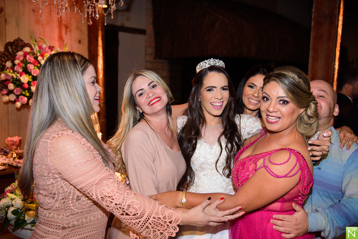 Fotógrafo de casamento Al, Igreja Santa Catarina de Labouré, Recepção e Buffet: Sabatelli, Manu Toledo, Paulo Lemer, Make Luana Souza, Hair Janaína Cabelos, Alfa Cerimonial, Vert  Rouge, DJ Alan Dias, Decoração Aline Chaves, Joseane bem Casados, Bolo Deli