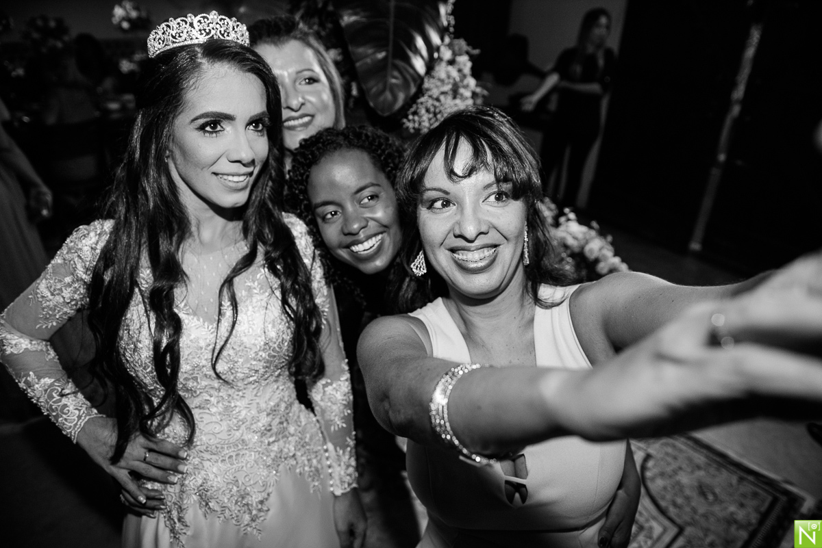 Fotógrafo de casamento Al, Igreja Santa Catarina de Labouré, Recepção e Buffet: Sabatelli, Manu Toledo, Paulo Lemer, Make Luana Souza, Hair Janaína Cabelos, Alfa Cerimonial, Vert  Rouge, DJ Alan Dias, Decoração Aline Chaves, Joseane bem Casados, Bolo Deli