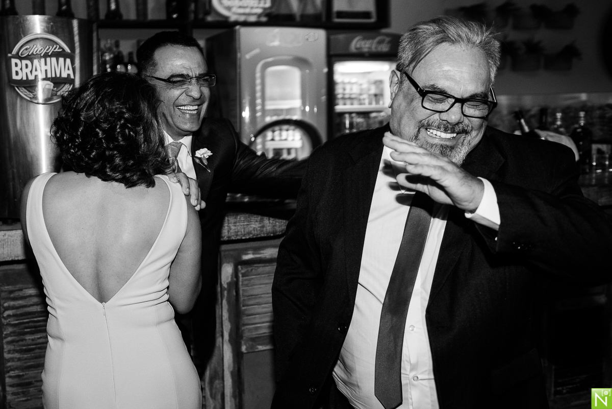 Fotógrafo de casamento Al, Igreja Santa Catarina de Labouré, Recepção e Buffet: Sabatelli, Manu Toledo, Paulo Lemer, Make Luana Souza, Hair Janaína Cabelos, Alfa Cerimonial, Vert  Rouge, DJ Alan Dias, Decoração Aline Chaves, Joseane bem Casados, Bolo Deli