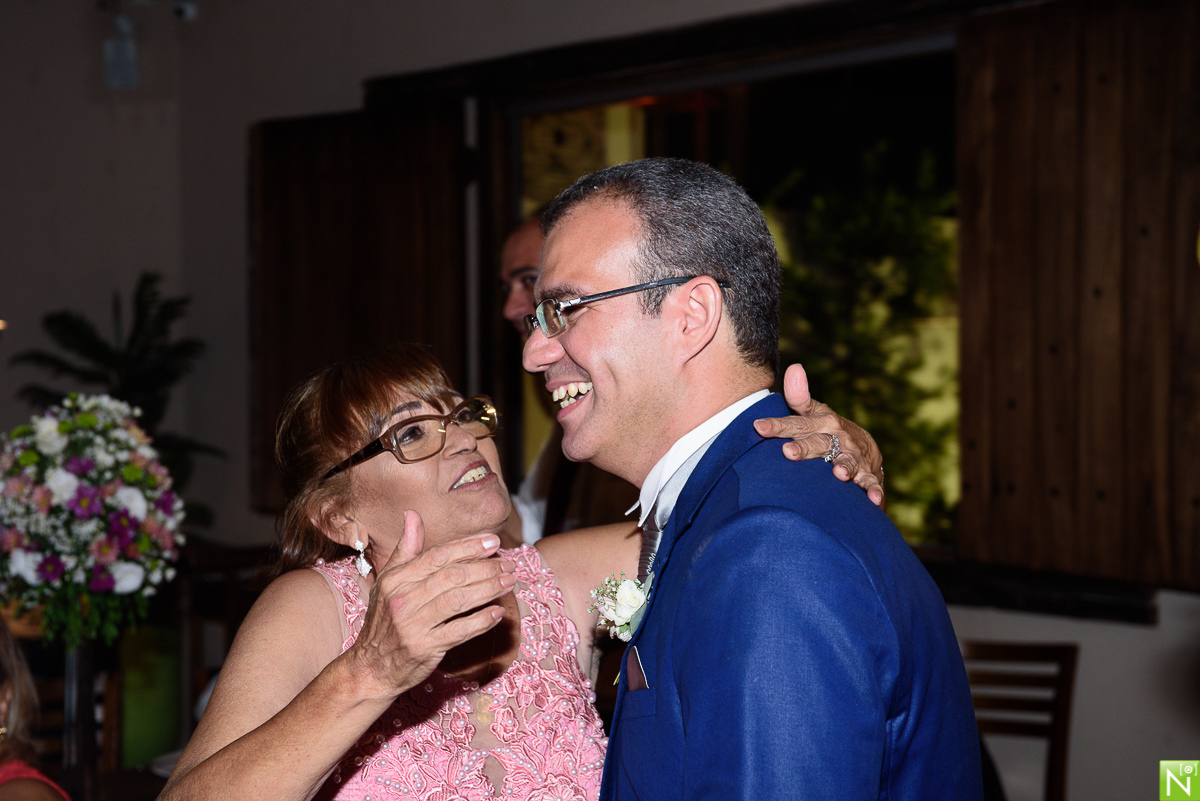 Fotógrafo de casamento Al, Igreja Santa Catarina de Labouré, Recepção e Buffet: Sabatelli, Manu Toledo, Paulo Lemer, Make Luana Souza, Hair Janaína Cabelos, Alfa Cerimonial, Vert  Rouge, DJ Alan Dias, Decoração Aline Chaves, Joseane bem Casados, Bolo Deli