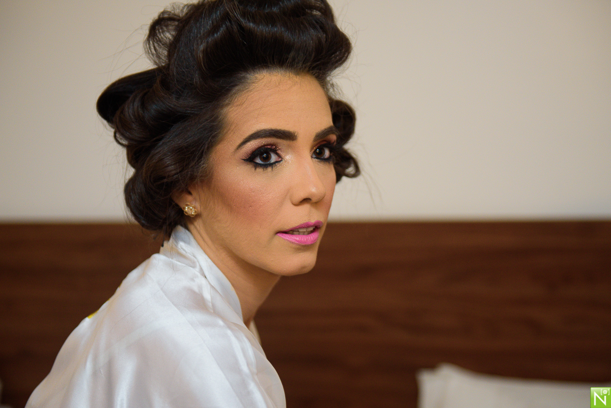 Fotógrafo de casamento Al, Igreja Santa Catarina de Labouré, Recepção e Buffet: Sabatelli, Manu Toledo, Paulo Lemer, Make Luana Souza, Hair Janaína Cabelos, Alfa Cerimonial, Vert  Rouge, DJ Alan Dias, Decoração Aline Chaves, Joseane bem Casados, Bolo Deli