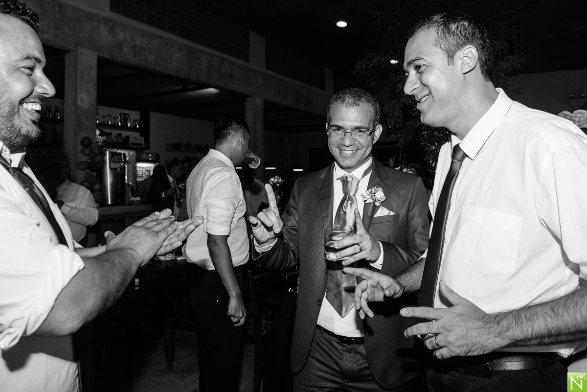 Fotógrafo de casamento Al, Igreja Santa Catarina de Labouré, Recepção e Buffet: Sabatelli, Manu Toledo, Paulo Lemer, Make Luana Souza, Hair Janaína Cabelos, Alfa Cerimonial, Vert  Rouge, DJ Alan Dias, Decoração Aline Chaves, Joseane bem Casados, Bolo Deli