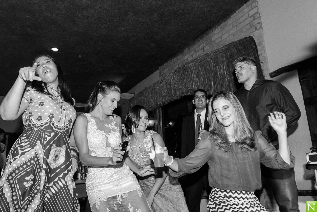 Fotógrafo de casamento Al, Igreja Santa Catarina de Labouré, Recepção e Buffet: Sabatelli, Manu Toledo, Paulo Lemer, Make Luana Souza, Hair Janaína Cabelos, Alfa Cerimonial, Vert  Rouge, DJ Alan Dias, Decoração Aline Chaves, Joseane bem Casados, Bolo Deli