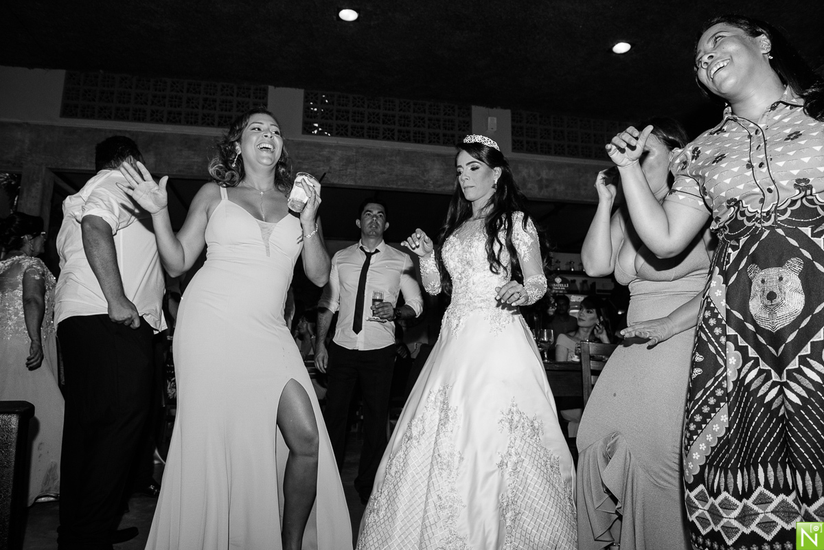 Fotógrafo de casamento Al, Igreja Santa Catarina de Labouré, Recepção e Buffet: Sabatelli, Manu Toledo, Paulo Lemer, Make Luana Souza, Hair Janaína Cabelos, Alfa Cerimonial, Vert  Rouge, DJ Alan Dias, Decoração Aline Chaves, Joseane bem Casados, Bolo Deli