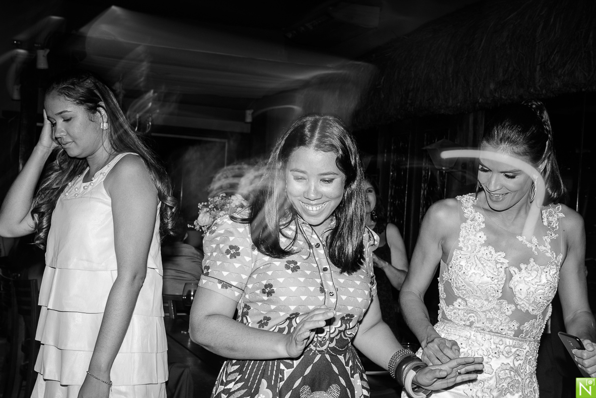 Fotógrafo de casamento Al, Igreja Santa Catarina de Labouré, Recepção e Buffet: Sabatelli, Manu Toledo, Paulo Lemer, Make Luana Souza, Hair Janaína Cabelos, Alfa Cerimonial, Vert  Rouge, DJ Alan Dias, Decoração Aline Chaves, Joseane bem Casados, Bolo Deli