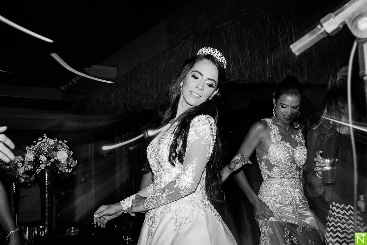 Fotógrafo de casamento Al, Igreja Santa Catarina de Labouré, Recepção e Buffet: Sabatelli, Manu Toledo, Paulo Lemer, Make Luana Souza, Hair Janaína Cabelos, Alfa Cerimonial, Vert  Rouge, DJ Alan Dias, Decoração Aline Chaves, Joseane bem Casados, Bolo Deli