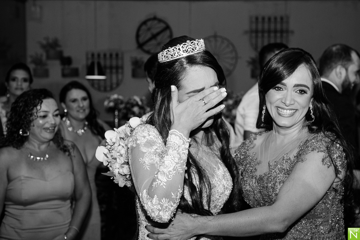 Fotógrafo de casamento Al, Igreja Santa Catarina de Labouré, Recepção e Buffet: Sabatelli, Manu Toledo, Paulo Lemer, Make Luana Souza, Hair Janaína Cabelos, Alfa Cerimonial, Vert  Rouge, DJ Alan Dias, Decoração Aline Chaves, Joseane bem Casados, Bolo Deli