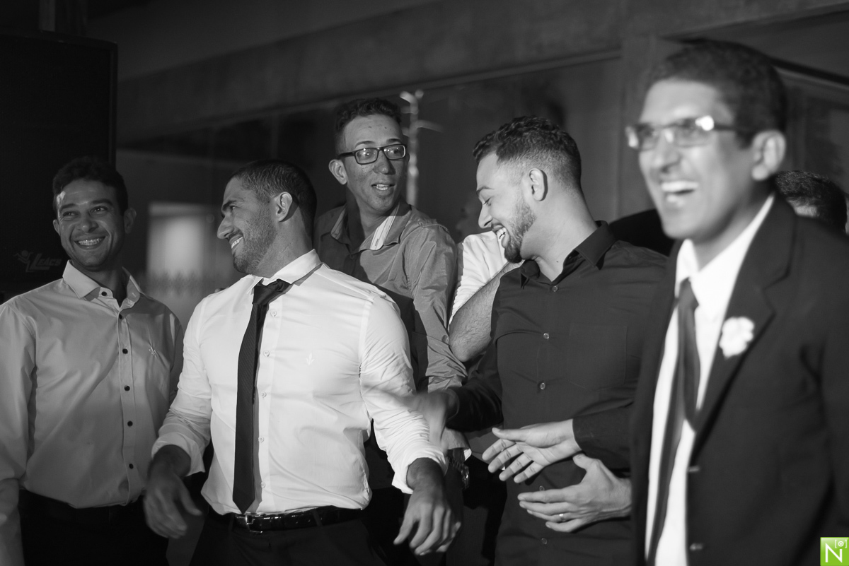 Fotógrafo de casamento Al, Igreja Santa Catarina de Labouré, Recepção e Buffet: Sabatelli, Manu Toledo, Paulo Lemer, Make Luana Souza, Hair Janaína Cabelos, Alfa Cerimonial, Vert  Rouge, DJ Alan Dias, Decoração Aline Chaves, Joseane bem Casados, Bolo Deli