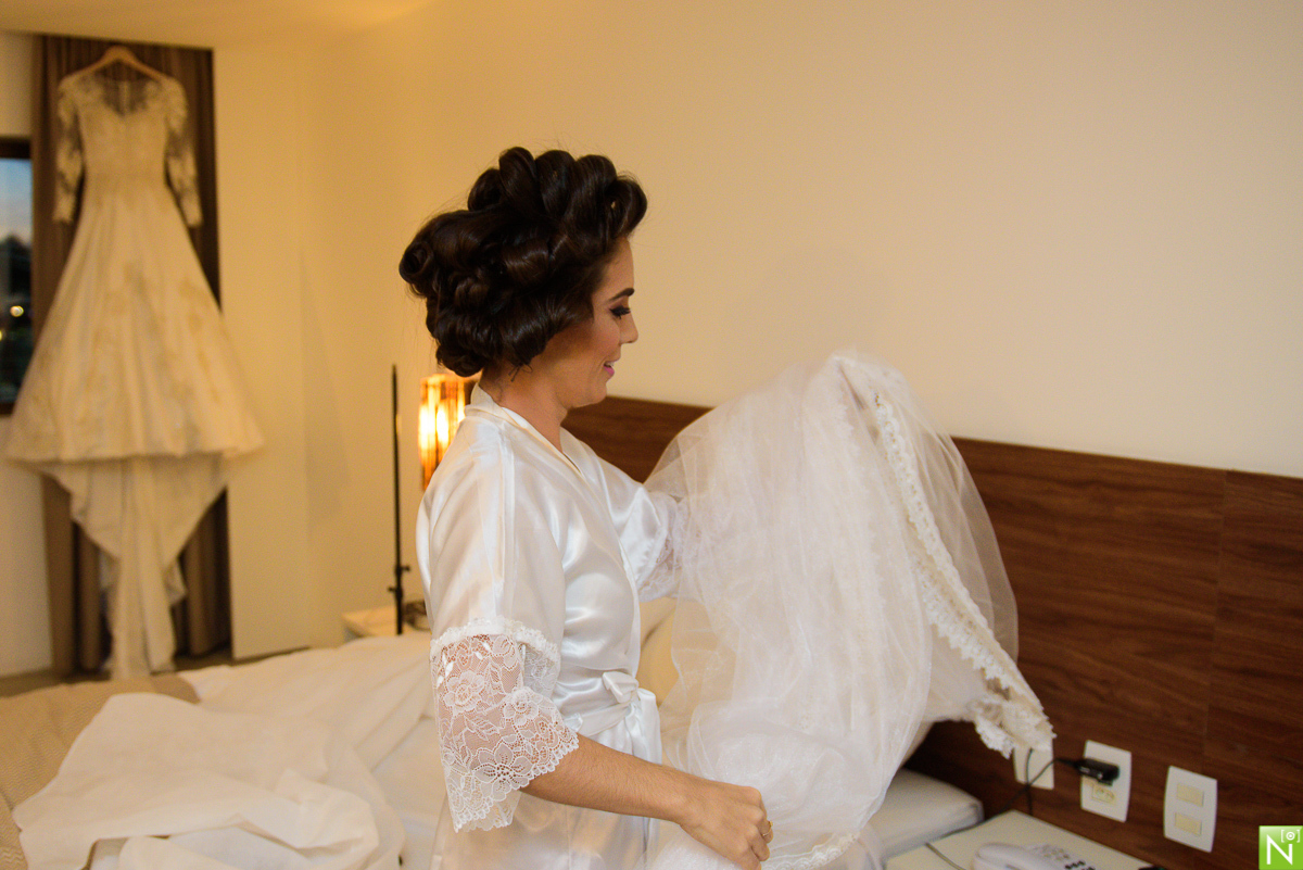 Fotógrafo de casamento Al, Igreja Santa Catarina de Labouré, Recepção e Buffet: Sabatelli, Manu Toledo, Paulo Lemer, Make Luana Souza, Hair Janaína Cabelos, Alfa Cerimonial, Vert  Rouge, DJ Alan Dias, Decoração Aline Chaves, Joseane bem Casados, Bolo Deli