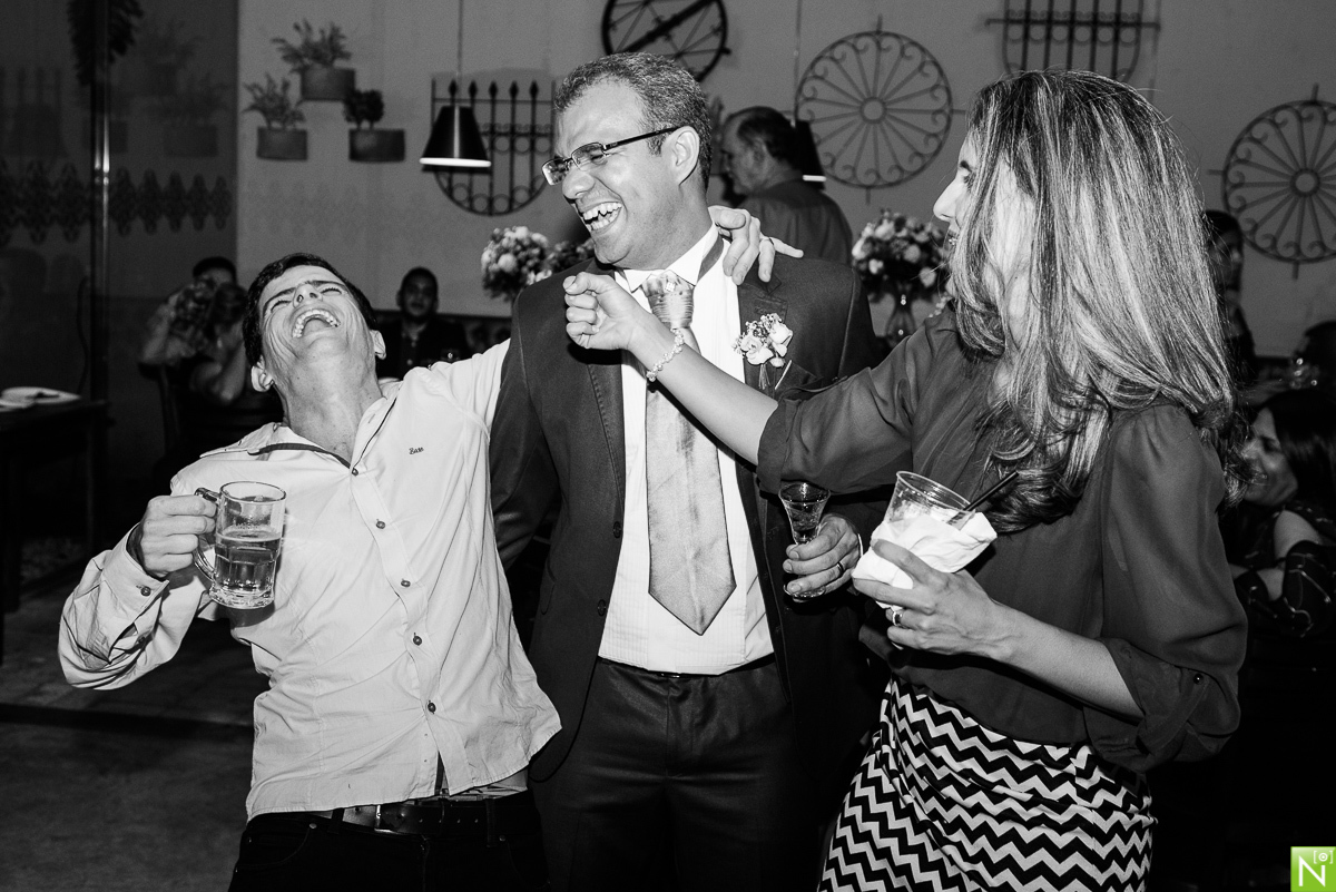 Fotógrafo de casamento Al, Igreja Santa Catarina de Labouré, Recepção e Buffet: Sabatelli, Manu Toledo, Paulo Lemer, Make Luana Souza, Hair Janaína Cabelos, Alfa Cerimonial, Vert  Rouge, DJ Alan Dias, Decoração Aline Chaves, Joseane bem Casados, Bolo Deli