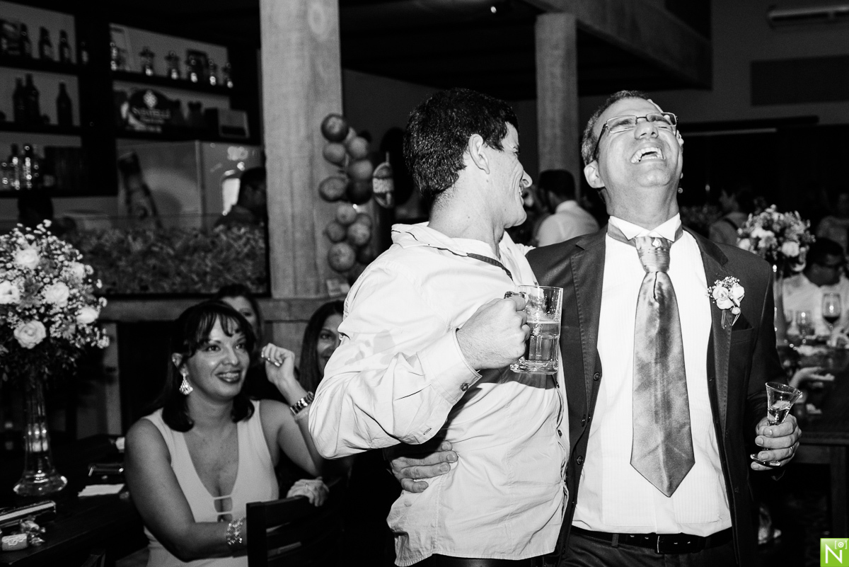 Fotógrafo de casamento Al, Igreja Santa Catarina de Labouré, Recepção e Buffet: Sabatelli, Manu Toledo, Paulo Lemer, Make Luana Souza, Hair Janaína Cabelos, Alfa Cerimonial, Vert  Rouge, DJ Alan Dias, Decoração Aline Chaves, Joseane bem Casados, Bolo Deli