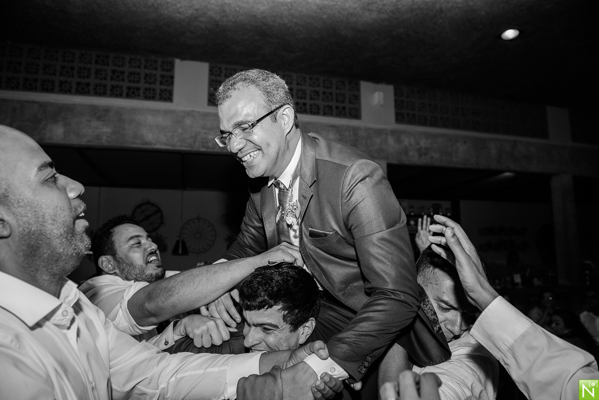 Fotógrafo de casamento Al, Igreja Santa Catarina de Labouré, Recepção e Buffet: Sabatelli, Manu Toledo, Paulo Lemer, Make Luana Souza, Hair Janaína Cabelos, Alfa Cerimonial, Vert  Rouge, DJ Alan Dias, Decoração Aline Chaves, Joseane bem Casados, Bolo Deli