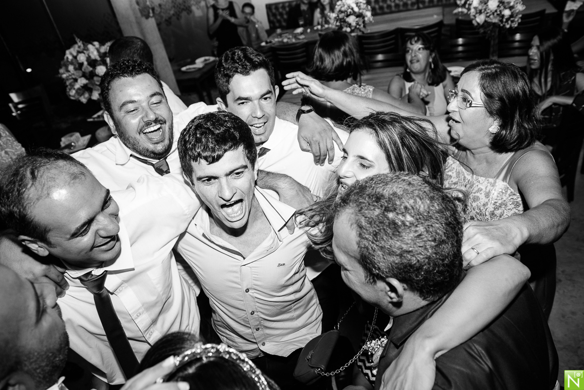 Fotógrafo de casamento Al, Igreja Santa Catarina de Labouré, Recepção e Buffet: Sabatelli, Manu Toledo, Paulo Lemer, Make Luana Souza, Hair Janaína Cabelos, Alfa Cerimonial, Vert  Rouge, DJ Alan Dias, Decoração Aline Chaves, Joseane bem Casados, Bolo Deli