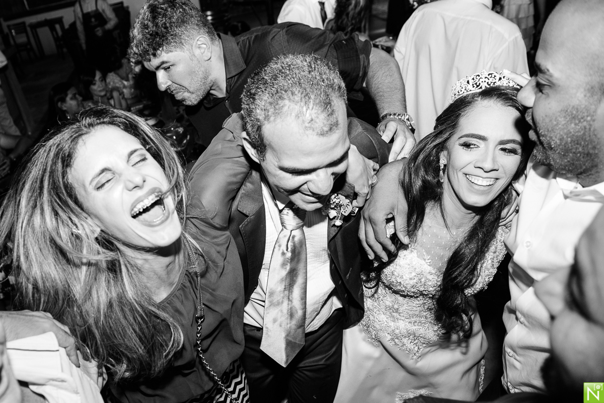 Fotógrafo de casamento Al, Igreja Santa Catarina de Labouré, Recepção e Buffet: Sabatelli, Manu Toledo, Paulo Lemer, Make Luana Souza, Hair Janaína Cabelos, Alfa Cerimonial, Vert  Rouge, DJ Alan Dias, Decoração Aline Chaves, Joseane bem Casados, Bolo Deli