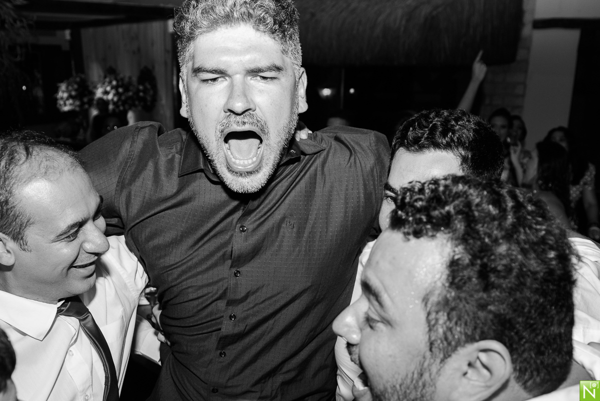 Fotógrafo de casamento Al, Igreja Santa Catarina de Labouré, Recepção e Buffet: Sabatelli, Manu Toledo, Paulo Lemer, Make Luana Souza, Hair Janaína Cabelos, Alfa Cerimonial, Vert  Rouge, DJ Alan Dias, Decoração Aline Chaves, Joseane bem Casados, Bolo Deli