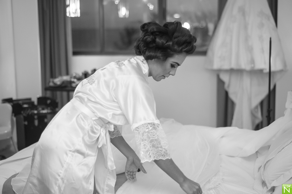 Fotógrafo de casamento Al, Igreja Santa Catarina de Labouré, Recepção e Buffet: Sabatelli, Manu Toledo, Paulo Lemer, Make Luana Souza, Hair Janaína Cabelos, Alfa Cerimonial, Vert  Rouge, DJ Alan Dias, Decoração Aline Chaves, Joseane bem Casados, Bolo Deli