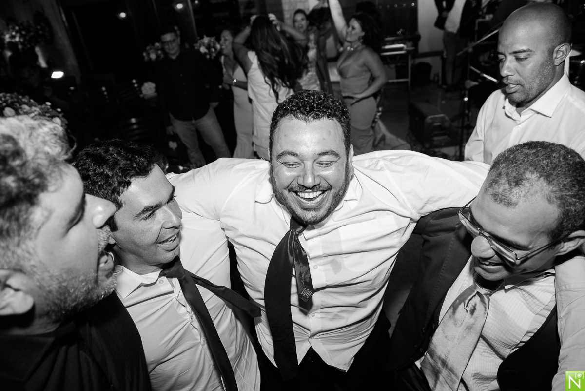 Fotógrafo de casamento Al, Igreja Santa Catarina de Labouré, Recepção e Buffet: Sabatelli, Manu Toledo, Paulo Lemer, Make Luana Souza, Hair Janaína Cabelos, Alfa Cerimonial, Vert  Rouge, DJ Alan Dias, Decoração Aline Chaves, Joseane bem Casados, Bolo Deli