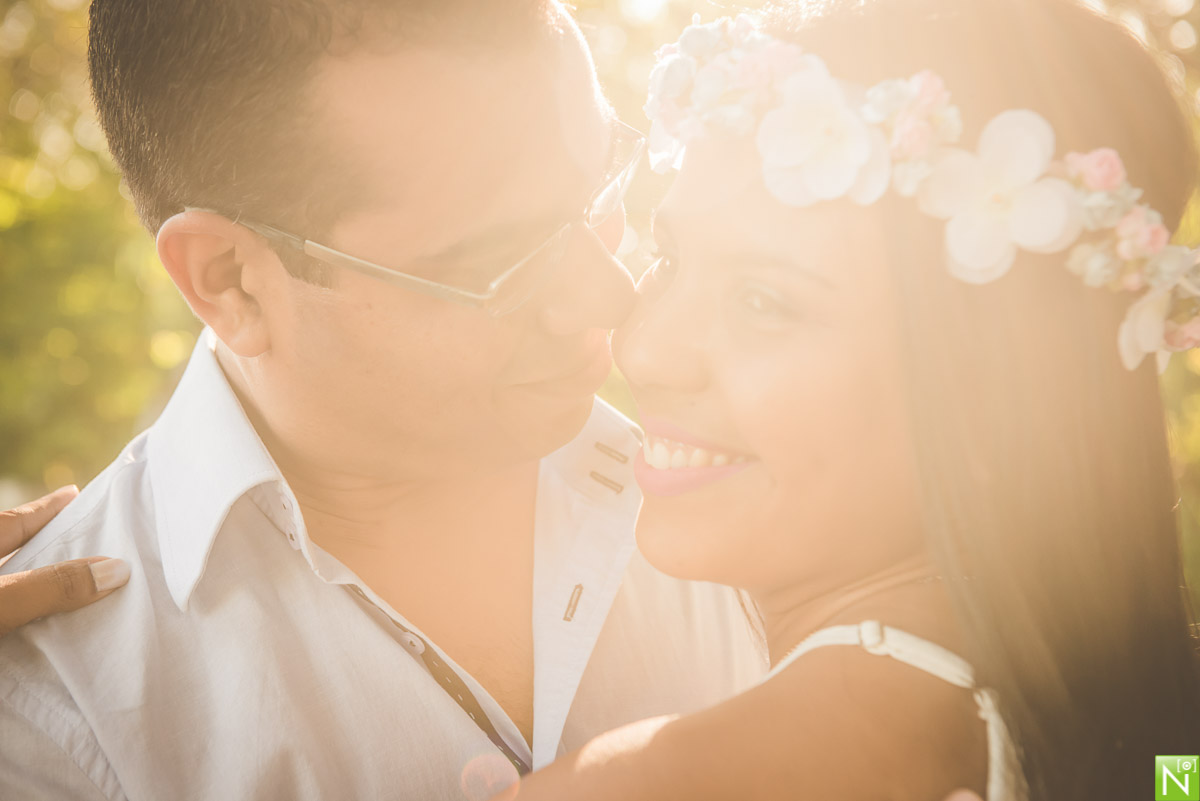 Fotógrafo de casamento Maceió, Fotógrafo de Maceió, Fotógrafo Maceió, Fotógrafo de 15 anos Maceió, Fotógrafo de 15 anos Maceió Alagoas, Fotógrafo book externo 15 anos Macei&oacut