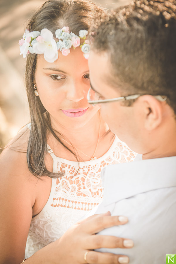 Fotógrafo de casamento Maceió, Fotógrafo de Maceió, Fotógrafo Maceió, Fotógrafo de 15 anos Maceió, Fotógrafo de 15 anos Maceió Alagoas, Fotógrafo book externo 15 anos Macei&oacut