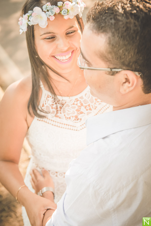 Fotógrafo de casamento Maceió, Fotógrafo de Maceió, Fotógrafo Maceió, Fotógrafo de 15 anos Maceió, Fotógrafo de 15 anos Maceió Alagoas, Fotógrafo book externo 15 anos Macei&oacut